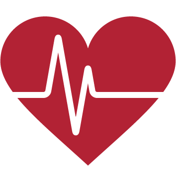 Tennis Elbow Therapy